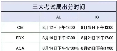 ��Ļ��ͼ 2025-10-19 174739.png