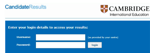 ��Ļ��ͼ 2025-10-19 174807.png