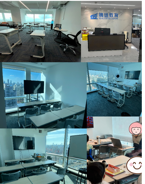 ��Ļ��ͼ 2025-10-19 175212.png