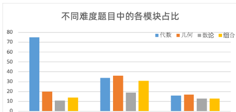 ��Ļ��ͼ 2025-10-19 175738.png