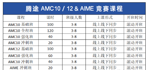 ��Ļ��ͼ 2025-10-19 175938.png