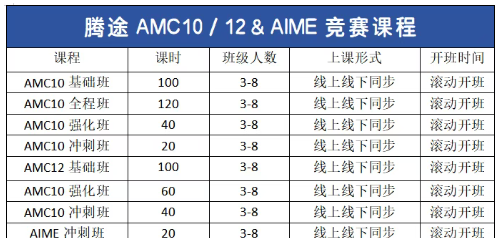 ��Ļ��ͼ 2025-10-19 180626.png