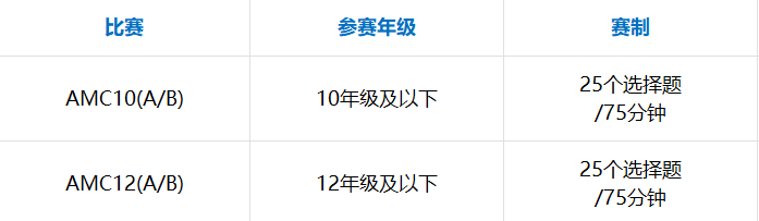 ��Ļ��ͼ 2025-10-20 171931.png