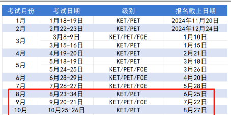 ��Ļ��ͼ 2025-10-20 172158.png