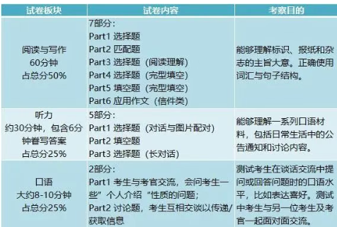 ��Ļ��ͼ 2025-10-20 172218.png