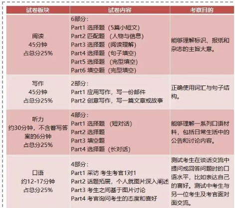 ��Ļ��ͼ 2025-10-20 172238.png