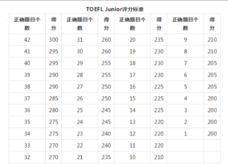 ��Ļ��ͼ 2025-10-20 172329.png