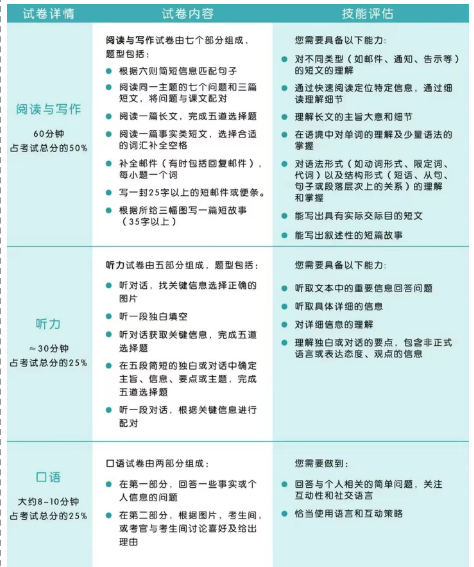 1760953795126365.png 屏幕截图 2025-10-20 174946.png