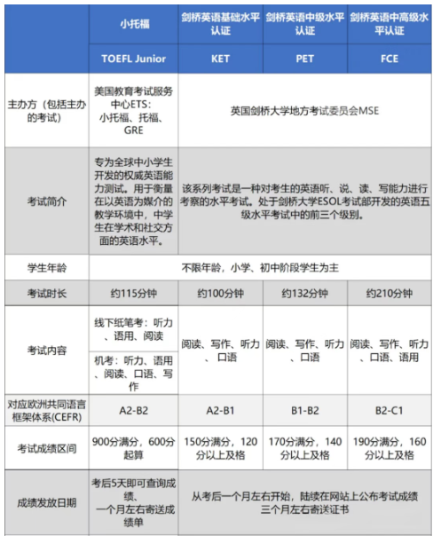 ��Ļ��ͼ 2025-10-20 175712.png