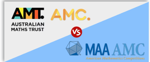 ��Ļ��ͼ 2025-10-20 180102.png