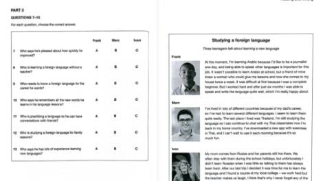 ��Ļ��ͼ 2025-10-20 184400.png