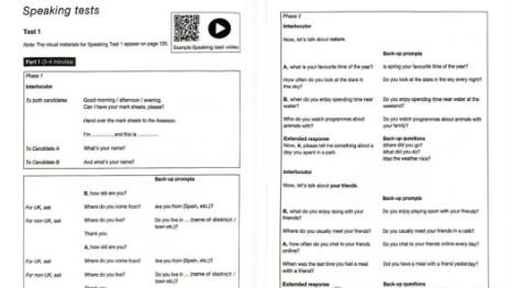 ��Ļ��ͼ 2025-10-20 184700.png