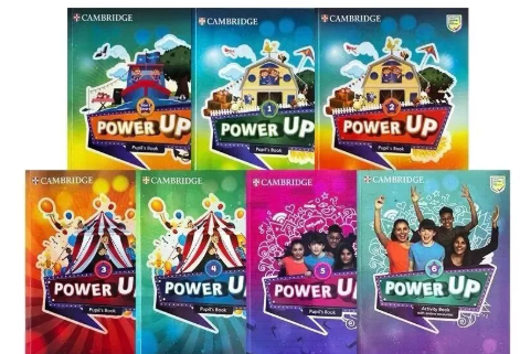 1760957431199332.png 屏幕截图 2025-10-20 185015.png