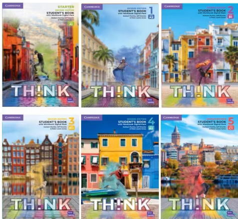 1760957531757278.png 屏幕截图 2025-10-20 185051.png