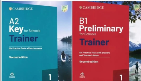 1760957554684287.png 屏幕截图 2025-10-20 185225.png