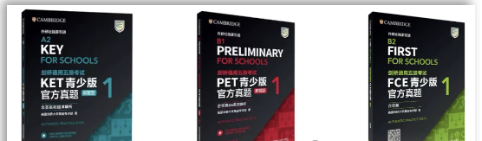 1760957587882393.png 屏幕截图 2025-10-20 185257.png