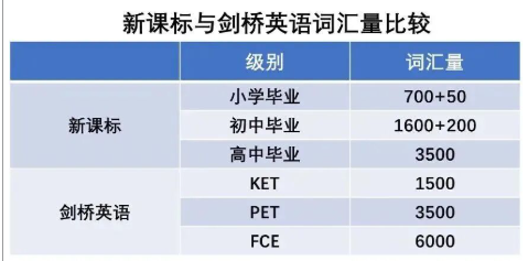 1760957953913994.png 屏幕截图 2025-10-20 185853.png