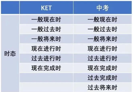 1760958113981341.png 屏幕截图 2025-10-20 190146.png