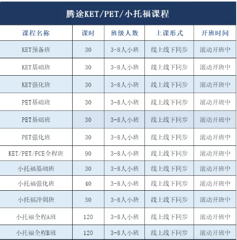 1760958269139912.png 屏幕截图 2025-10-20 190419.png