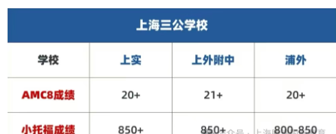 ��Ļ��ͼ 2025-10-21 174425.png