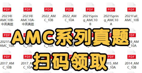 ��Ļ��ͼ 2025-10-21 174457.png