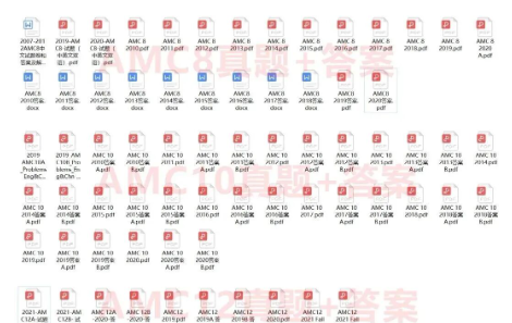 1761040568597994.png 屏幕截图 2025-10-21 175550.png