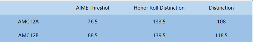 1761040784931294.png 屏幕截图 2025-10-19 135540.png