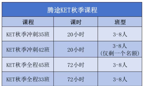 ��Ļ��ͼ 2025-10-21 181018.png