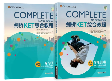 ��Ļ��ͼ 2025-10-21 181049.png