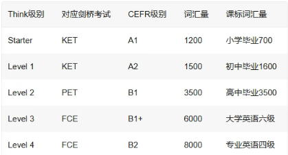 ��Ļ��ͼ 2025-10-21 181109.png