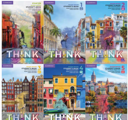 ��Ļ��ͼ 2025-10-21 181140.png