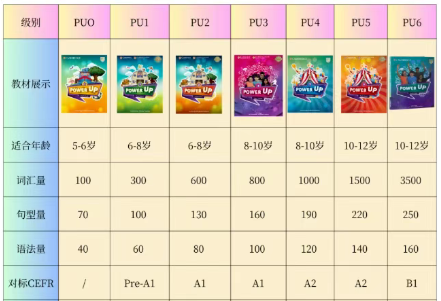 ��Ļ��ͼ 2025-10-21 181201.png