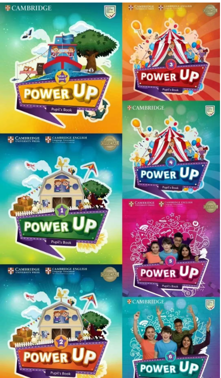 ��Ļ��ͼ 2025-10-21 181230.png