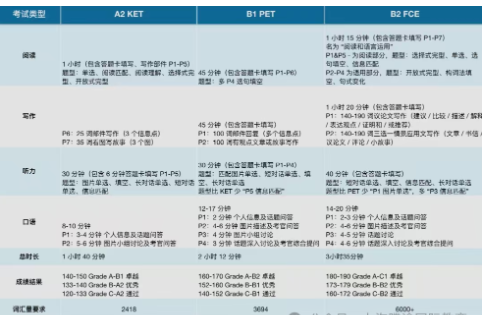 ��Ļ��ͼ 2025-10-21 181855.png