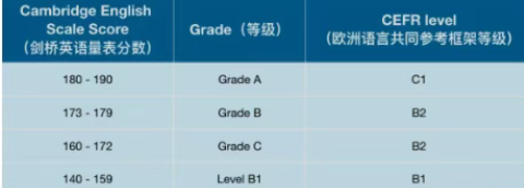 ��Ļ��ͼ 2025-10-21 181924.png