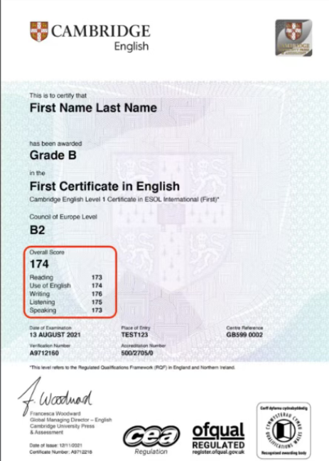 ��Ļ��ͼ 2025-10-21 181951.png