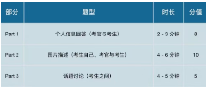 ��Ļ��ͼ 2025-10-21 182036.png