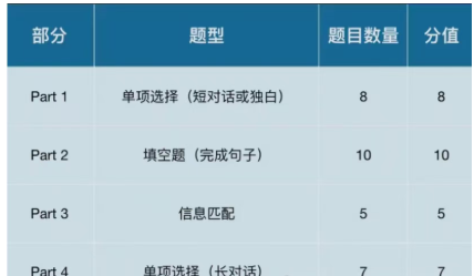 ��Ļ��ͼ 2025-10-21 182108.png