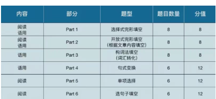 ��Ļ��ͼ 2025-10-21 182210.png