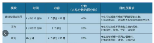 ��Ļ��ͼ 2025-10-21 182235.png