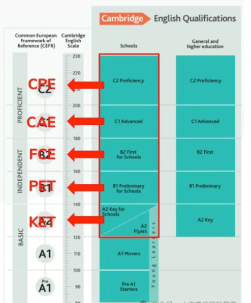 ��Ļ��ͼ 2025-10-21 182258.png