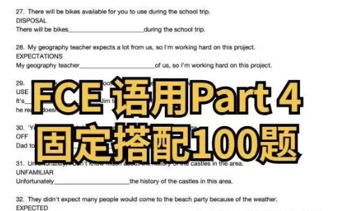 ��Ļ��ͼ 2025-10-21 182326.png