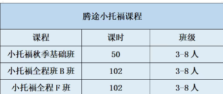 ��Ļ��ͼ 2025-10-21 184510.png