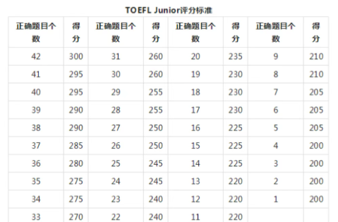 ��Ļ��ͼ 2025-10-21 184544.png