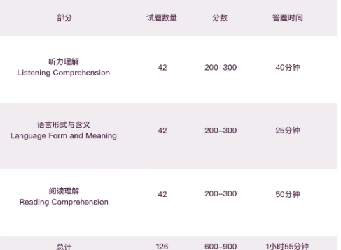 ��Ļ��ͼ 2025-10-21 184617.png