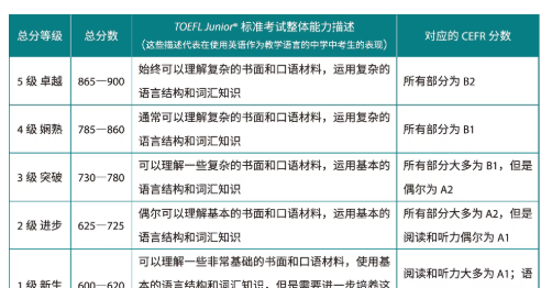 ��Ļ��ͼ 2025-10-21 184742.png