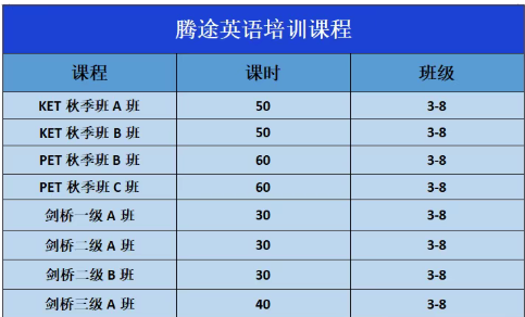 ��Ļ��ͼ 2025-10-21 185939.png