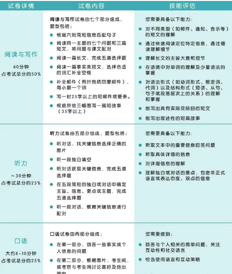 ��Ļ��ͼ 2025-10-21 190006.png