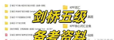 ��Ļ��ͼ 2025-10-21 190122.png