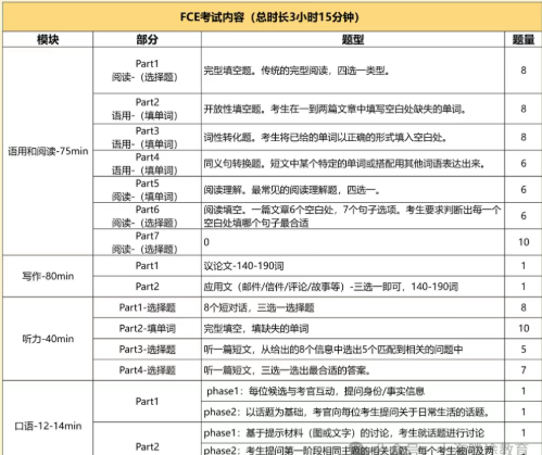 ��Ļ��ͼ 2025-10-21 191458.png